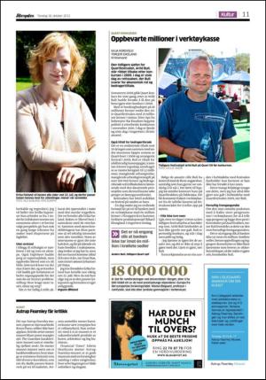 aftenposten_kultur-20121018_000_00_00_011.pdf