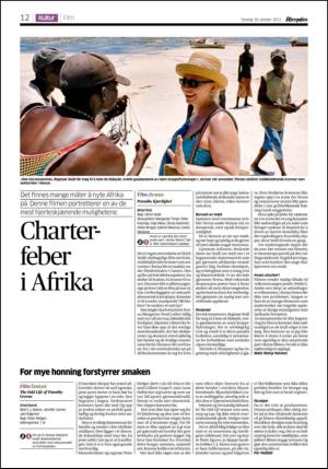 aftenposten_kultur-20121018_000_00_00_012.pdf