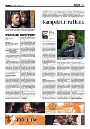 aftenposten_kultur-20121018_000_00_00_013.pdf