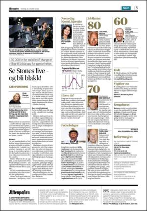 aftenposten_kultur-20121018_000_00_00_015.pdf