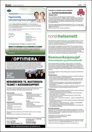 aftenposten_kultur-20121018_000_00_00_019.pdf