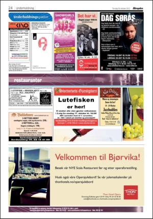 aftenposten_kultur-20121018_000_00_00_024.pdf