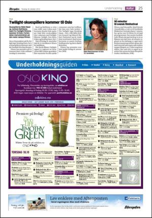 aftenposten_kultur-20121018_000_00_00_025.pdf