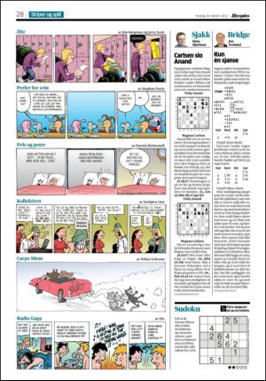 aftenposten_kultur-20121018_000_00_00_028.pdf