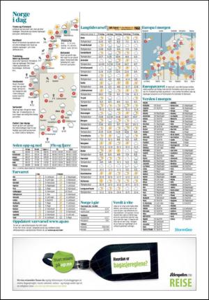 aftenposten_kultur-20121018_000_00_00_032.pdf