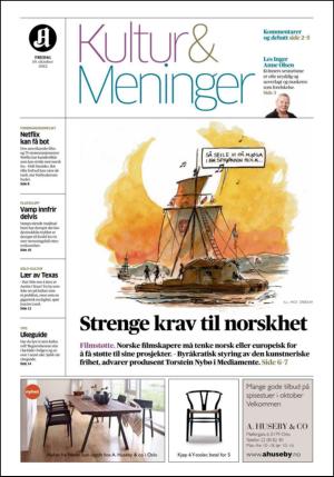 aftenposten_kultur-20121019_000_00_00.pdf