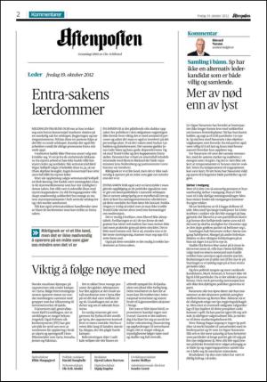 aftenposten_kultur-20121019_000_00_00_002.pdf