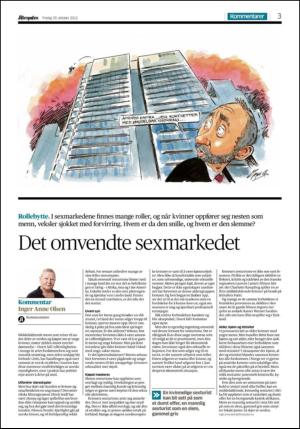 aftenposten_kultur-20121019_000_00_00_003.pdf