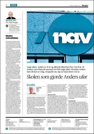 aftenposten_kultur-20121019_000_00_00_004.pdf