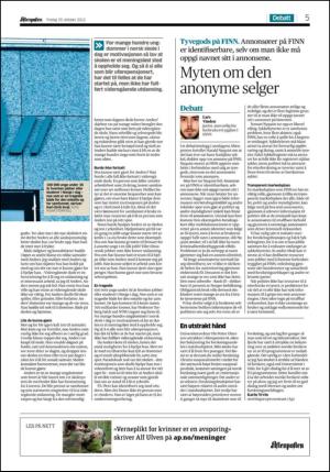 aftenposten_kultur-20121019_000_00_00_005.pdf