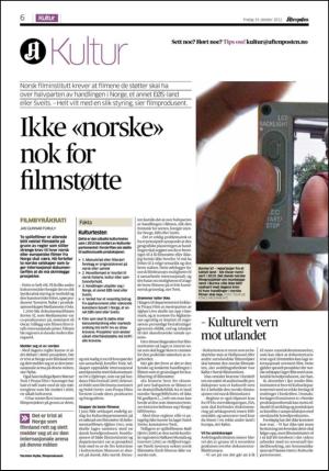 aftenposten_kultur-20121019_000_00_00_006.pdf