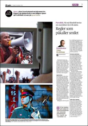 aftenposten_kultur-20121019_000_00_00_007.pdf