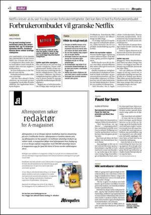 aftenposten_kultur-20121019_000_00_00_008.pdf