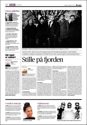 aftenposten_kultur-20121019_000_00_00_010.pdf