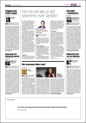 aftenposten_kultur-20121019_000_00_00_011.pdf