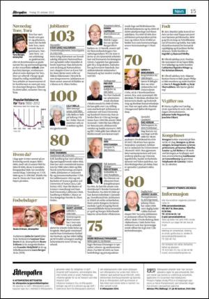 aftenposten_kultur-20121019_000_00_00_015.pdf