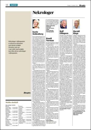 aftenposten_kultur-20121019_000_00_00_016.pdf