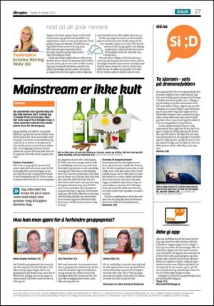 aftenposten_kultur-20121019_000_00_00_027.pdf