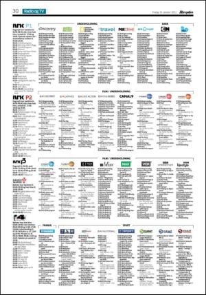 aftenposten_kultur-20121019_000_00_00_030.pdf