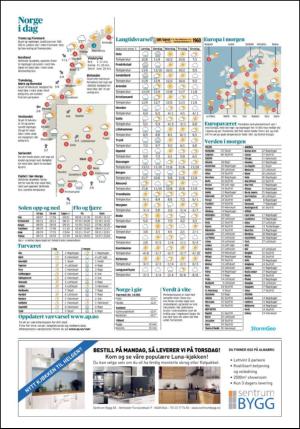 aftenposten_kultur-20121019_000_00_00_032.pdf