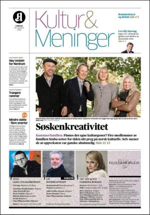 aftenposten_kultur-20121020_000_00_00.pdf