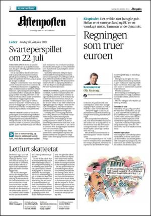 aftenposten_kultur-20121020_000_00_00_002.pdf