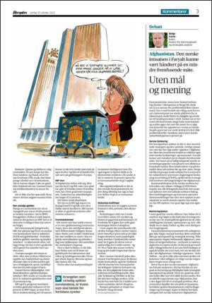 aftenposten_kultur-20121020_000_00_00_003.pdf