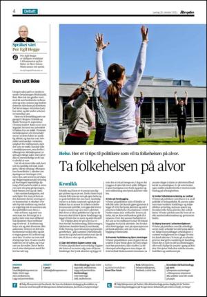 aftenposten_kultur-20121020_000_00_00_004.pdf