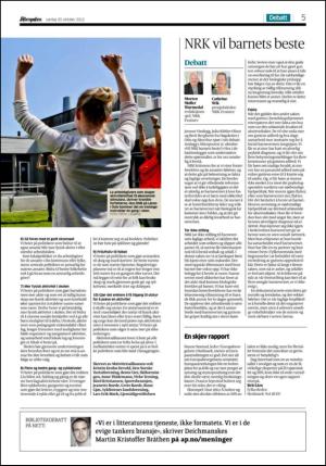 aftenposten_kultur-20121020_000_00_00_005.pdf