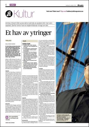 aftenposten_kultur-20121020_000_00_00_006.pdf