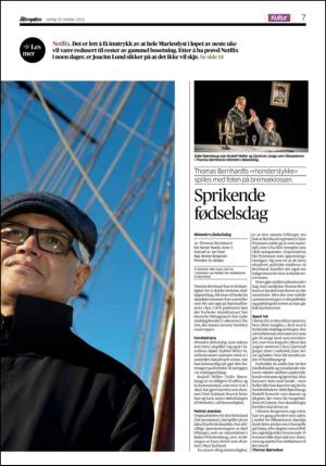 aftenposten_kultur-20121020_000_00_00_007.pdf