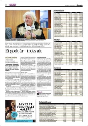 aftenposten_kultur-20121020_000_00_00_008.pdf