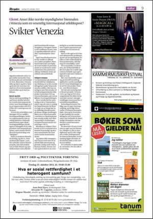 aftenposten_kultur-20121020_000_00_00_009.pdf