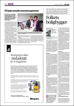 aftenposten_kultur-20121020_000_00_00_010.pdf