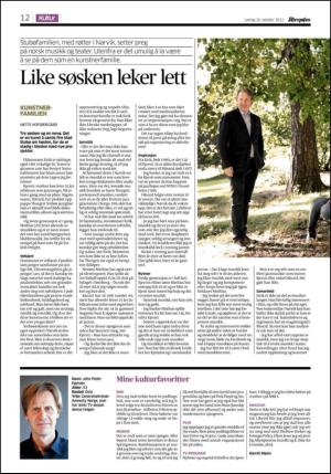 aftenposten_kultur-20121020_000_00_00_012.pdf