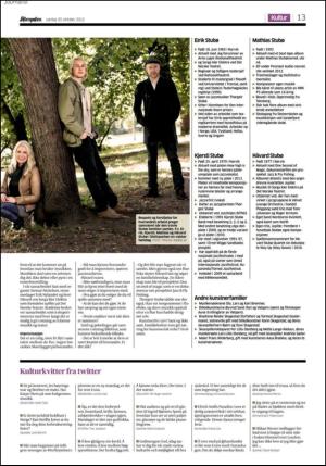 aftenposten_kultur-20121020_000_00_00_013.pdf