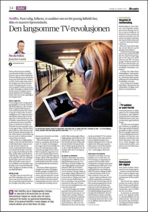 aftenposten_kultur-20121020_000_00_00_014.pdf