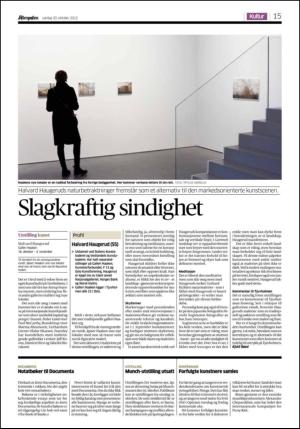 aftenposten_kultur-20121020_000_00_00_015.pdf