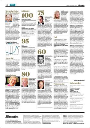 aftenposten_kultur-20121020_000_00_00_016.pdf