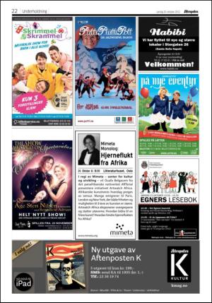 aftenposten_kultur-20121020_000_00_00_022.pdf