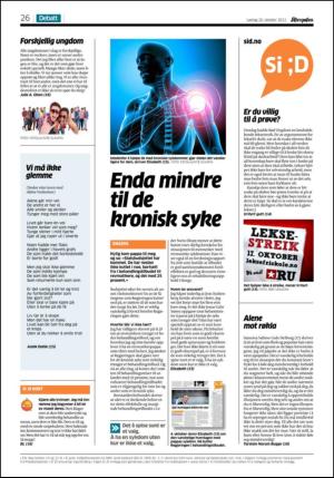 aftenposten_kultur-20121020_000_00_00_026.pdf