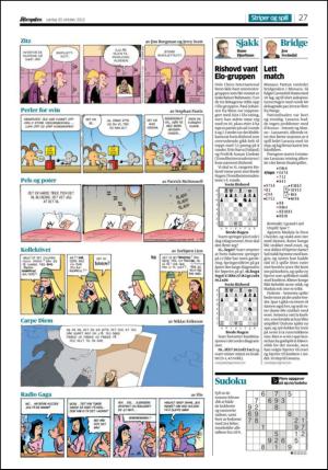 aftenposten_kultur-20121020_000_00_00_027.pdf