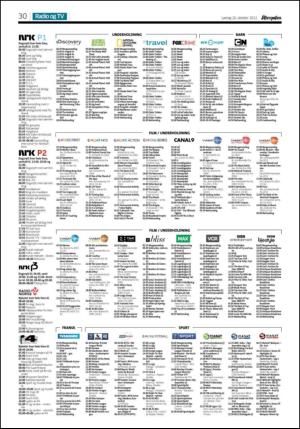 aftenposten_kultur-20121020_000_00_00_030.pdf