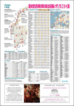 aftenposten_kultur-20121020_000_00_00_032.pdf