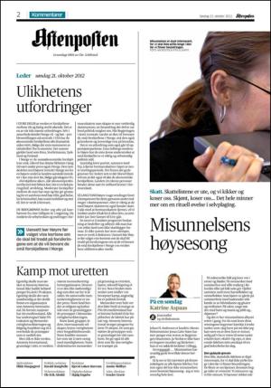 aftenposten_kultur-20121021_000_00_00_002.pdf