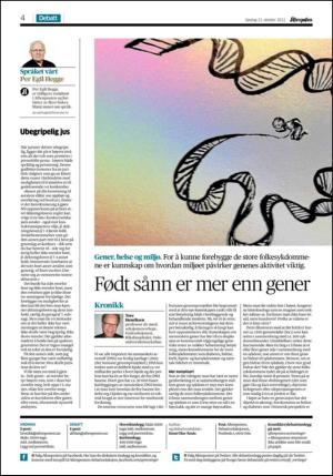 aftenposten_kultur-20121021_000_00_00_004.pdf