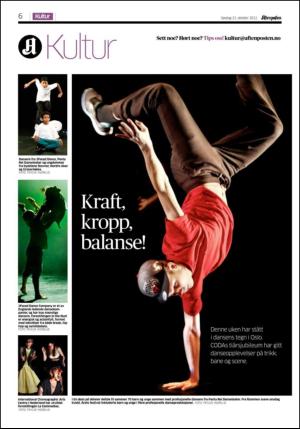 aftenposten_kultur-20121021_000_00_00_006.pdf