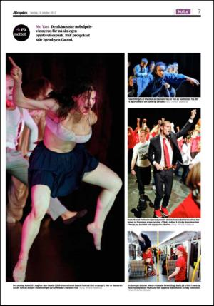 aftenposten_kultur-20121021_000_00_00_007.pdf