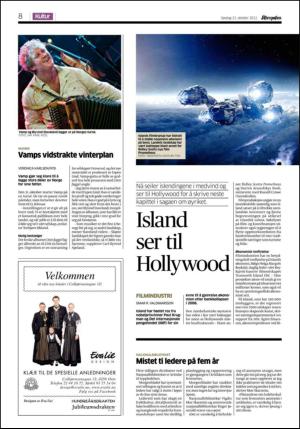 aftenposten_kultur-20121021_000_00_00_008.pdf