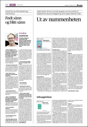 aftenposten_kultur-20121021_000_00_00_010.pdf